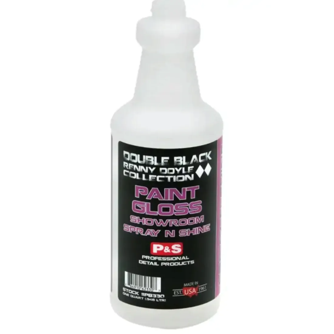 pands-safety-bottle-paint-gloss-pink