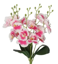 storczyk-gumowany-w-bukiecie-45cm-sztuczne-kwiaty-premium