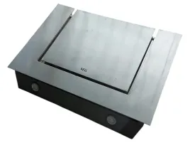 okap-kominowy-aeg-dvb3850m-80-cm-647m3-h-srebrny