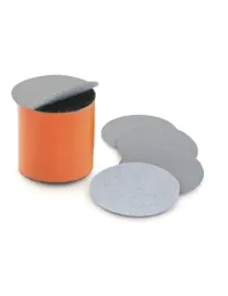 flexipads-platki-szlifierskie-na-rzep-p2500-1-sztuka
