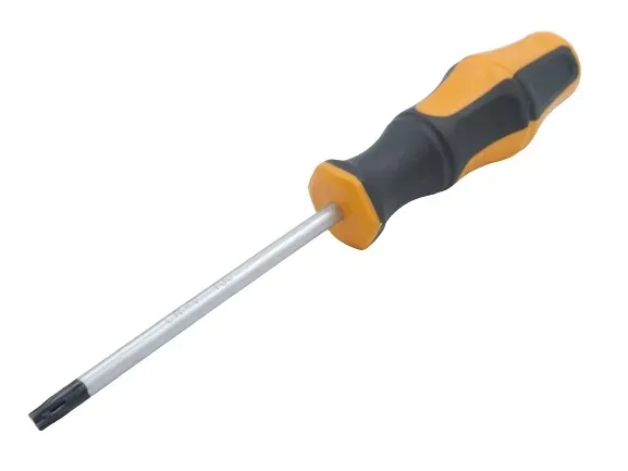 wkretak-torx-t8-x-75-mm