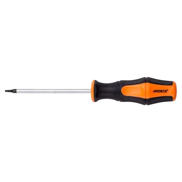 wkretak-torx-t8-x-75-mm-informacje-dodatkowe-koncowka-magnetyczna