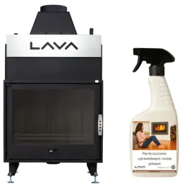 kominek-wklad-z-plaszczem-wodnym-lava-plus-pl-17kw-uz-gratis