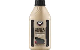 k2-radiator-stop-leak-plynny-uszczelniacz-do-chlodnic-400ml