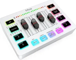 mikser-audio-fifine-sc3-rgb-pc-xlr-48v-streaming-gaming-podcast-live