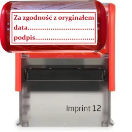 pieczatka-za-zgodnosc-z-oryginalem-trodat-8912-do-firmy-biura-czerwona