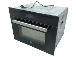 piekarnik-beko-bcw14500bg-elektryczny-z-mikrofala-czarne-szklo-a