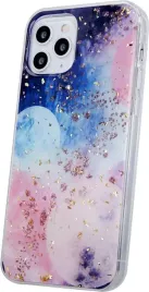 etui-brokatowe-plecki-apple-iphone-14-plus-zloty-67-glitter-case