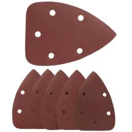 papier-scierny-na-rzep-zelazko-delta-gr240-5szt