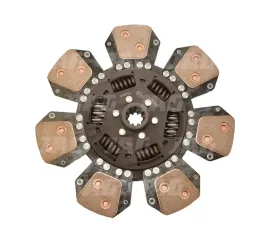 tarcza-sprzegla-luk-case-ih-mc-cormick-191259a2-191259a2-01-jag