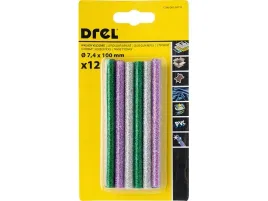 wklady-klejowe-brokat-do-pistolet-74x100mm-12szt