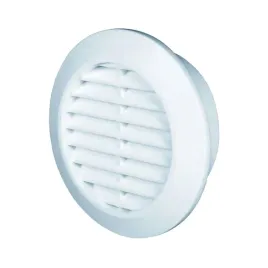 kratka-wentylacyjna-wentylacyjne-fi-60-biala-awenta-bialy