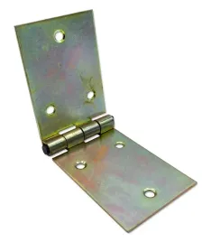 zawias-budowlany-splatany-50x150mm-zloty-ocynk