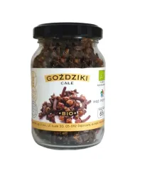piec-przemian-gozdziki-cale-bezglutenowe-bio-65g