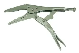 szczypce-zaciskowe-morse-a-220-mm-dlugie-szczeki