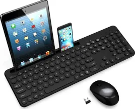 zestaw-bezprzewodowy-klawiatura-bezprzewodowa-mysz-cicha-usb-czarna