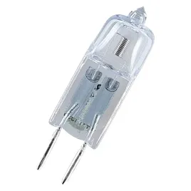 zestaw-40-zarowek-osram-halostar-starlite-10w-6v-g4-ciepla-biel