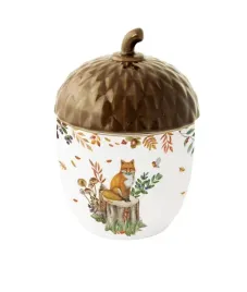 porcelanowy-pojemnik-z-pokrywka-zoledz-lesny-lisek-dekoracja
