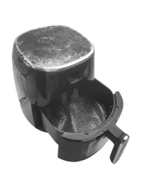 frytkownica-beztluszczowa-hoffen-af-4379-b-1550-w-5-l-czarna