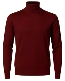 sweter-golf-meski-z-kaszmiru-i-welny-merynosow-kaszmirowy-l-mahoniowy-355