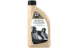 k2-plyn-do-czyszczenia-skor-1l