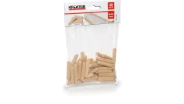 kolek-meblowy-8-x-40mm-40-sztuk-kreator