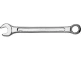 klucz-plasko-oczkowy-26-mm