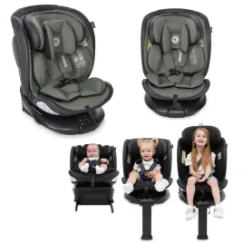 fotelik-samochodowy-obrotowy-360-isofix-i-size-40-150cm-i-size-lorelli