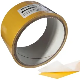 wysokiej-jakosci-tasma-dwustronna-penword-50mm-x-5m
