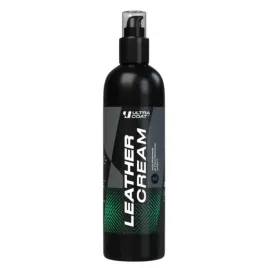 ultracoat-leather-cream-200ml-innowacyjny-preparat-do-konserwacji-skory