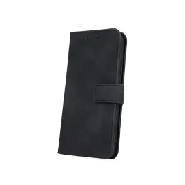 etui-z-klapka-tfo-do-apple-iphone-14-plus-czarne-67