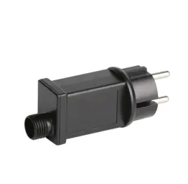 zasilacz-do-lampek-choinkowych-5w-5v-ip44-do-400-led-na-zewnatrz-wewnatrz