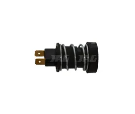 lampka-kontrolna-pomaranczowa-cobo-john-deere-0002-0012-01