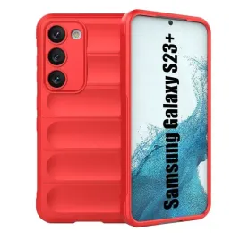 etui-plecki-do-samsung-galaxy-s23-plus-magic-shield-czerwony