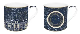 zestaw-2-kubkow-swiatecznych-porcelanowy-300-ml-blask-fajerwerkow-kubek
