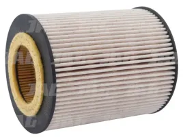 filtr-paliwa-mann-filter-deutz-fahr-fendt-hurlimann-02931116