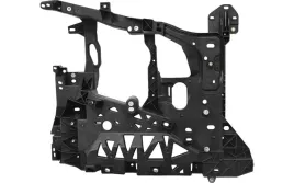iveco-s-way-wspornik-reflektora-prawy-mocowanie-zderzaka