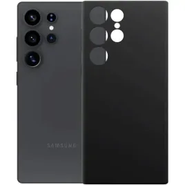 etui-plecki-do-samsung-galaxy-s24-ultra-silicone-case-czarne