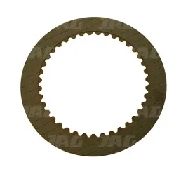 tarcza-przeciazeniowa-cierna-case-ih-mc-cormick-1285975c2