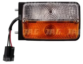kierunkowskaz-przedni-prawy-cobo-massey-ferguson-03-0555-0000-01
