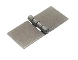 zawias-budowlany-surowy-bez-otworow-45x100mm-do-spawania