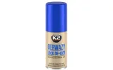 k2-gerwazy-odmrazacz-do-zamkow-50ml
