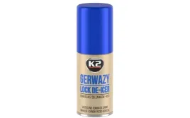 k2-gerwazy-odmrazacz-do-zamkow-50ml