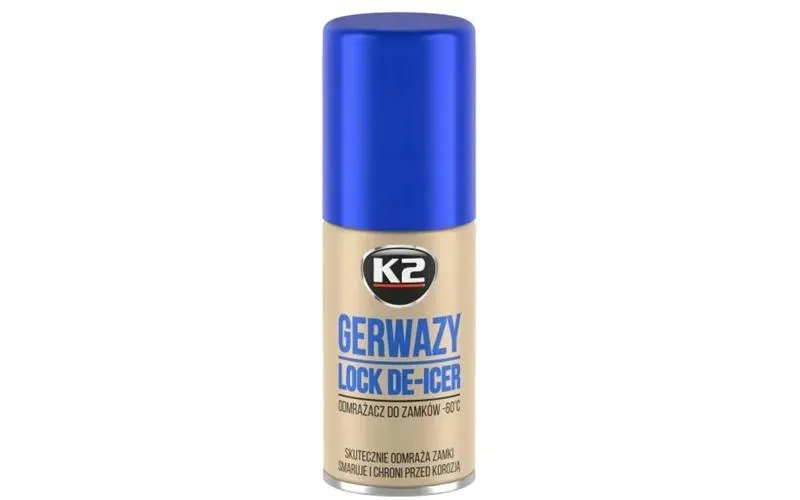 k2-gerwazy-odmrazacz-do-zamkow-50ml