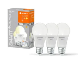 zarowka-led-classic-a75-e27-dimmable-1055lm-95w75w-3-szt-wifi-ledvance