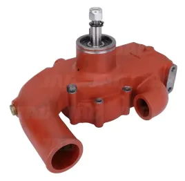 pompa-wody-keba-claas-landini-massey-ferguson-u5mw0133-02