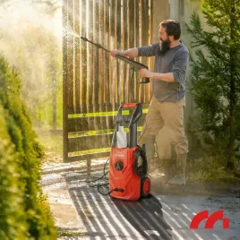 myjka-cisnieniowa-maltec-1400w-150-bar-aluminiowa-pompa-turbo-samossaca