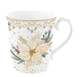 kubek-kubeczek-porcelanowy-275-ml-swiateczna-easy-life-boze-narodzenie