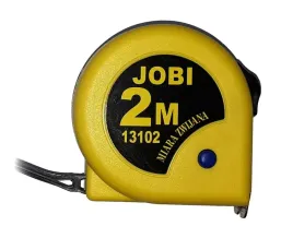 miara-zwijana-jobi-2-m