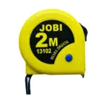 miara-zwijana-jobi-2-m-marka-jobi